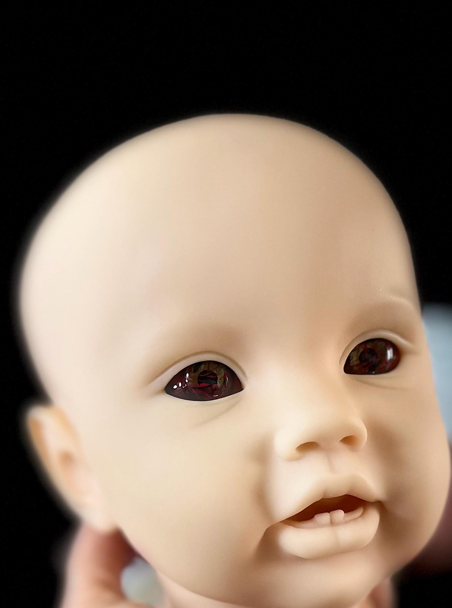 Zombie - 20mm #1562