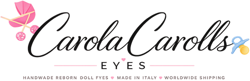 CarolaCarollsEyes
