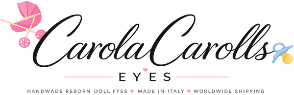 CarolaCarollsEyes