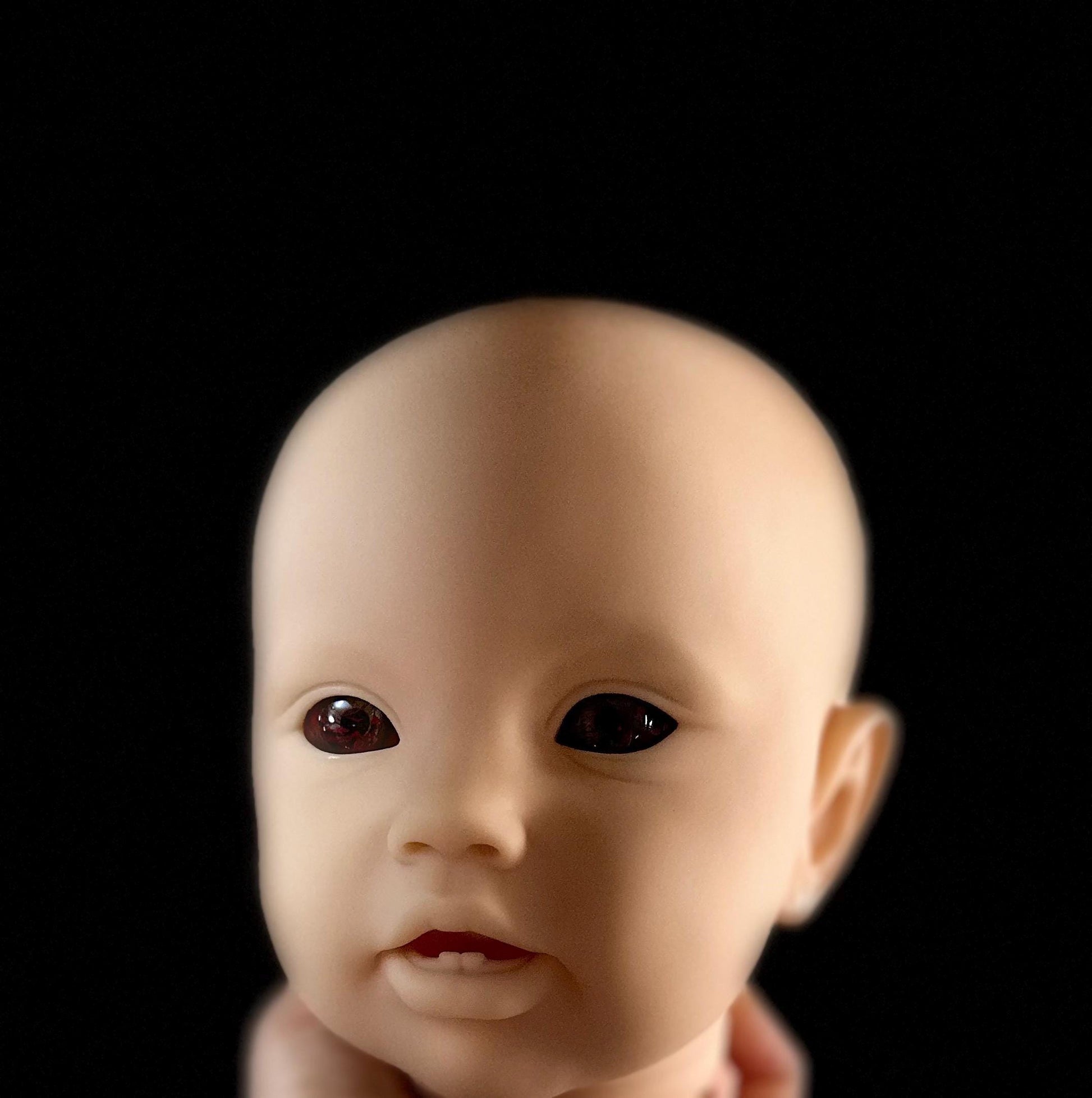Zombie - 20mm #1562